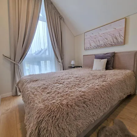 Poilsio Sala