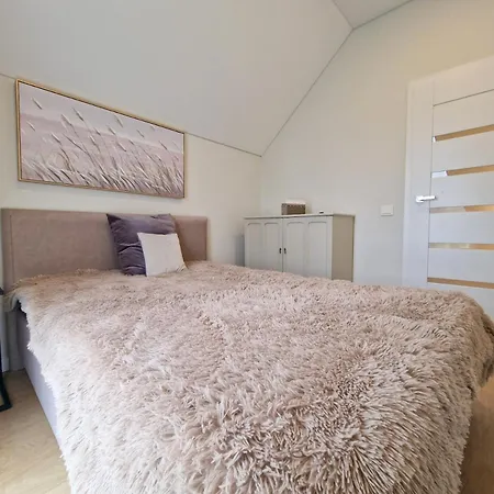 Poilsio Sala * Palanga
